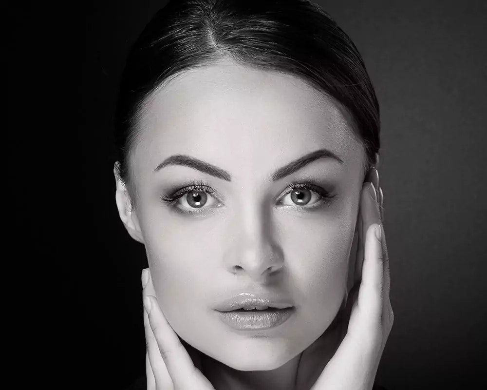 Lecada Tampa - Screenshot 3 showing product features and functionality