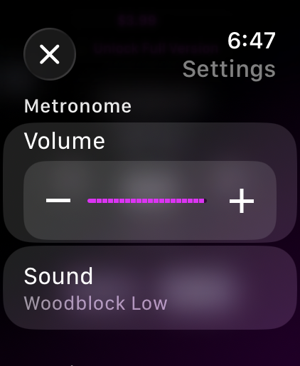 Conducto gallery image