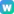 WLTH App