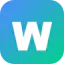 WLTH App