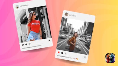 Dual Shades gallery image