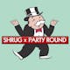 VC Puzzle by Shrug x Party Round