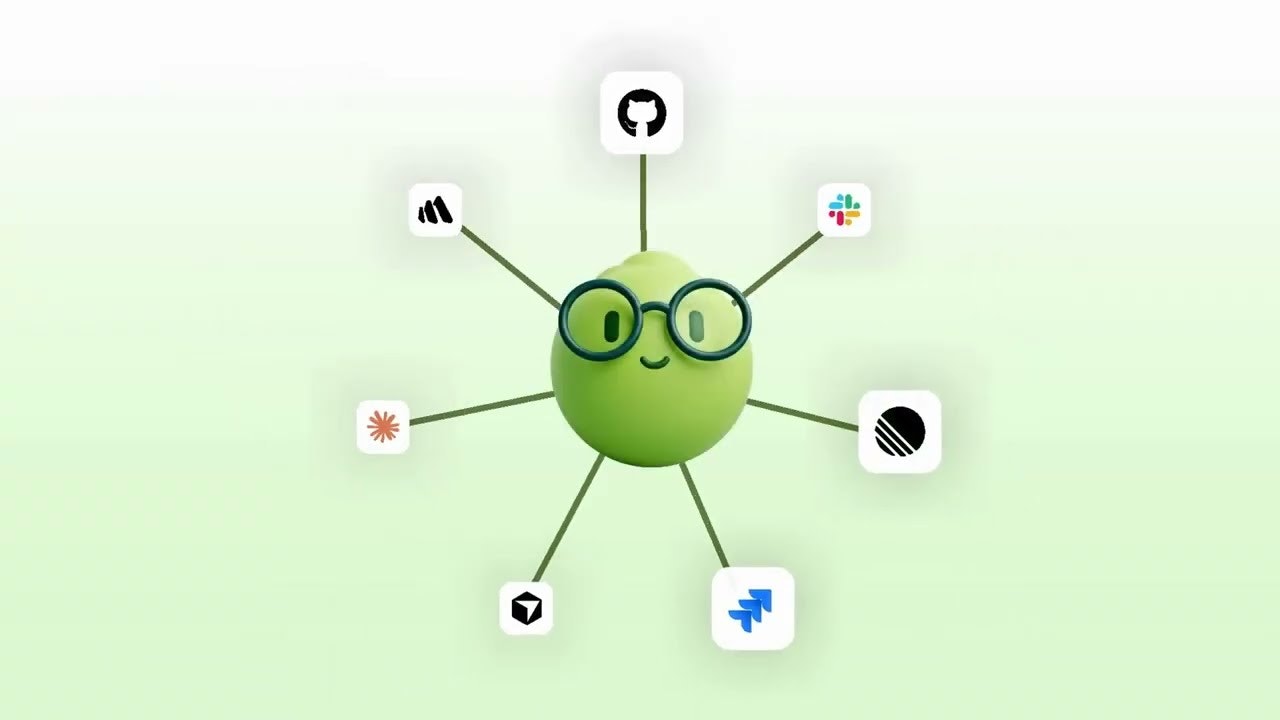 Ask Ellie gallery image