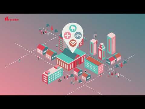 decidim gallery image