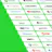 Wallet Check | The Streaming Calculator