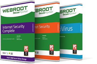 www.webroot.com/safe gallery image