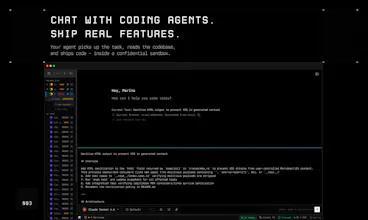 Origin gallery image
