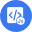 ES6'nın öğreticisi (ECMAScript)