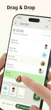 PayMeLater IOU Tracker + Bill Splitting gallery image