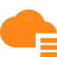 Query Memory