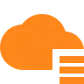 Query Memory