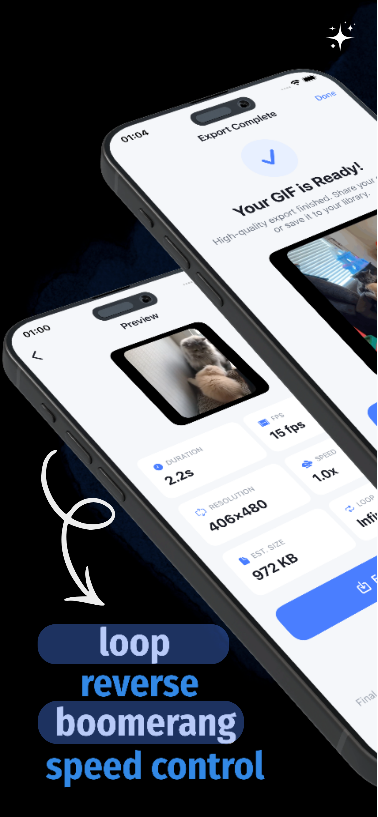 GIF Maker gallery image