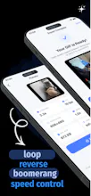 GIF Maker gallery image
