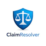 ClaimResolver