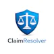 ClaimResolver