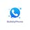 BubblyPhone