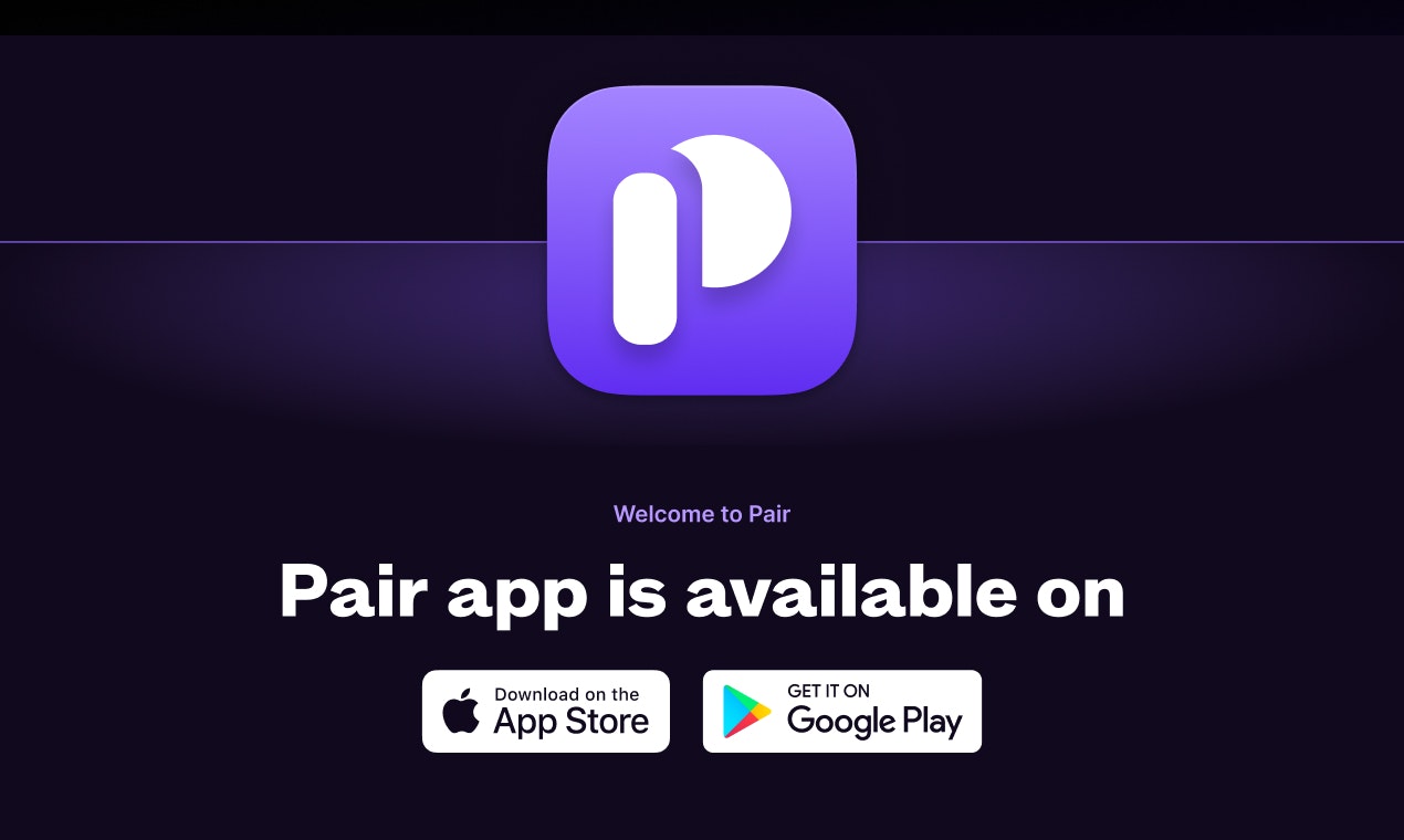 Par media 4