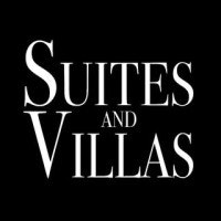 Suites and Villas
