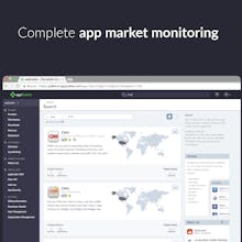 appScatter gallery image