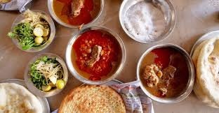 Nutri Food Nest gallery image