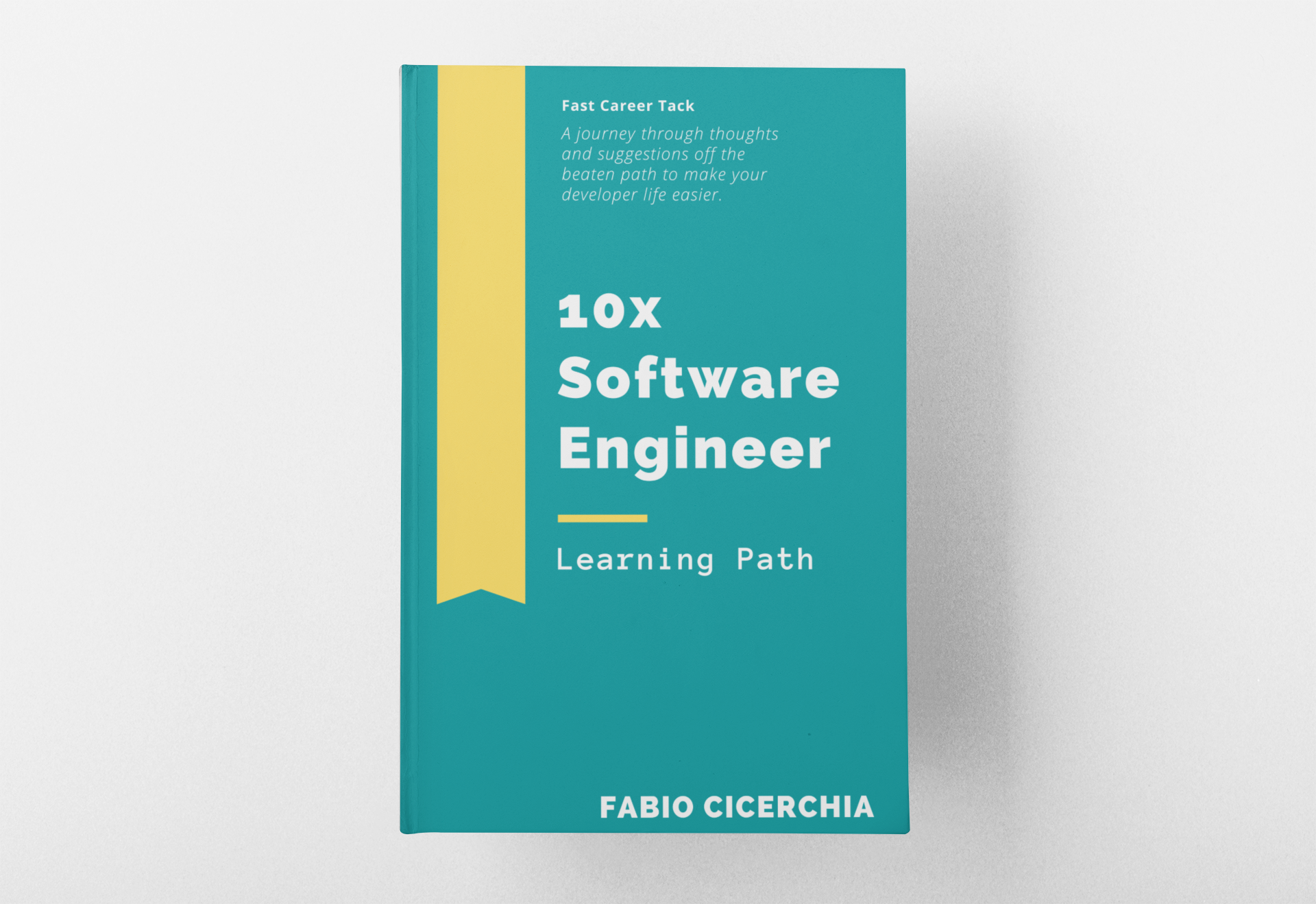 10x Software Engineer - Learning Path gallery image