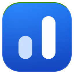 Limit Tracker