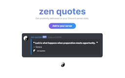 zen quotes media 1