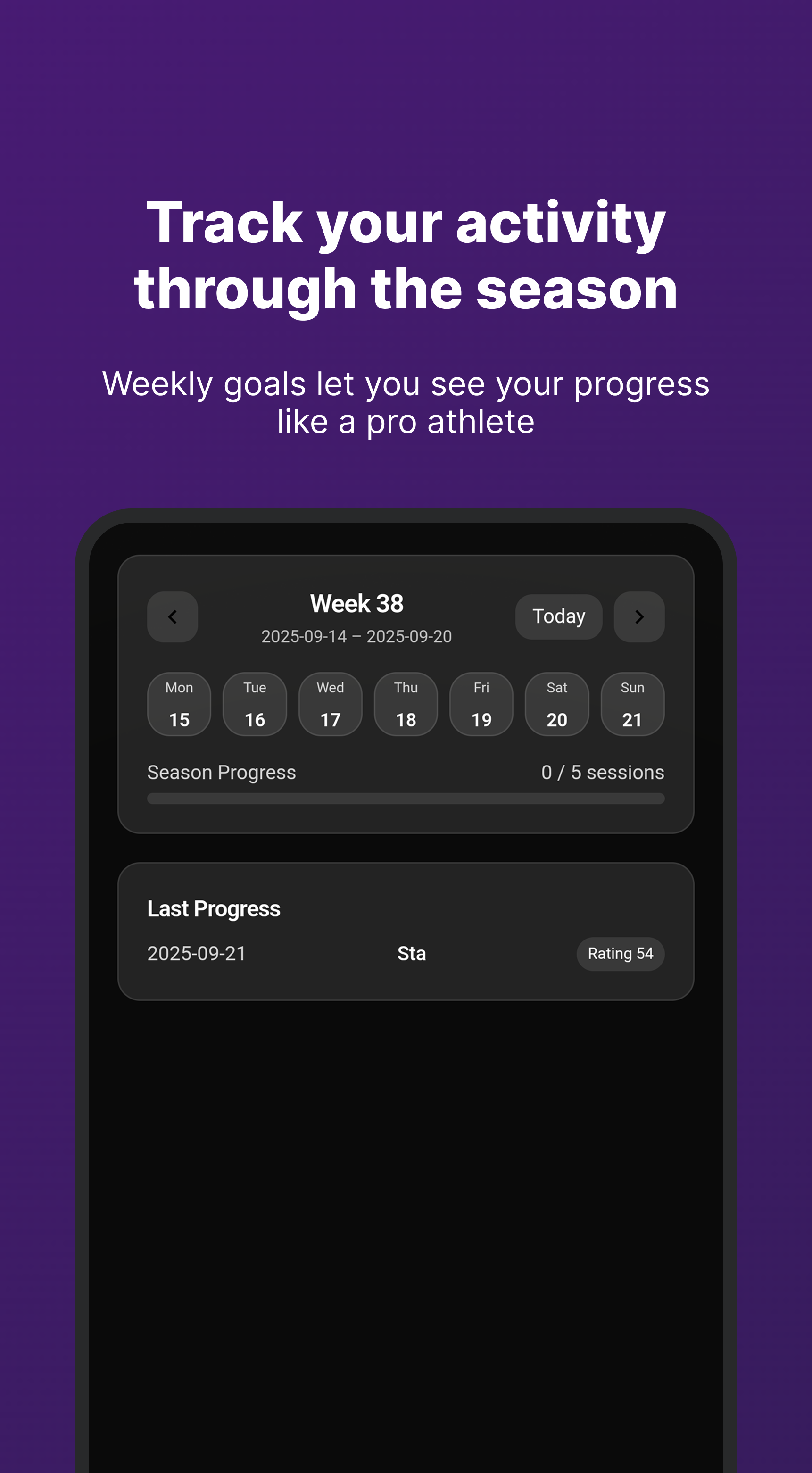 Fitcard gallery image