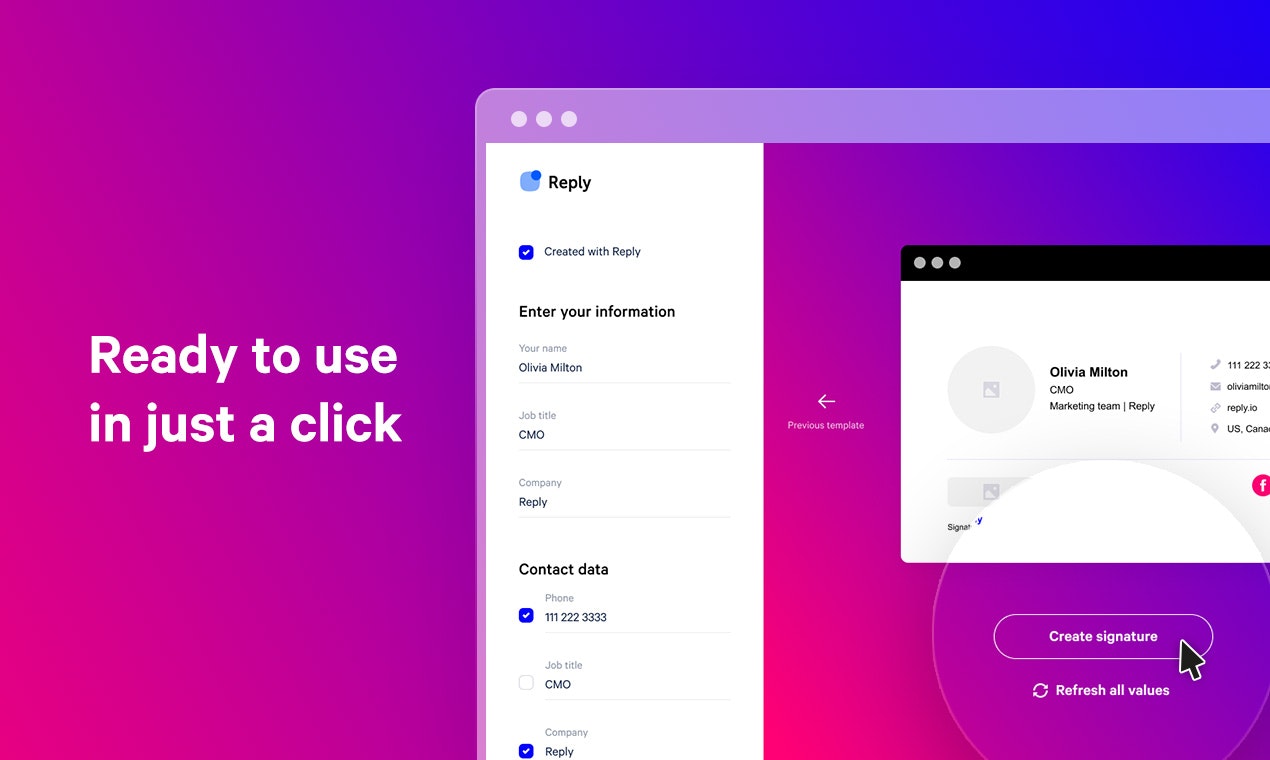 cabe7c8e-2436-4972-835b-07094da47a44.jpe