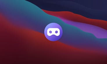 Pristine gallery image