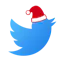 Seasonal Profiles for Twitter