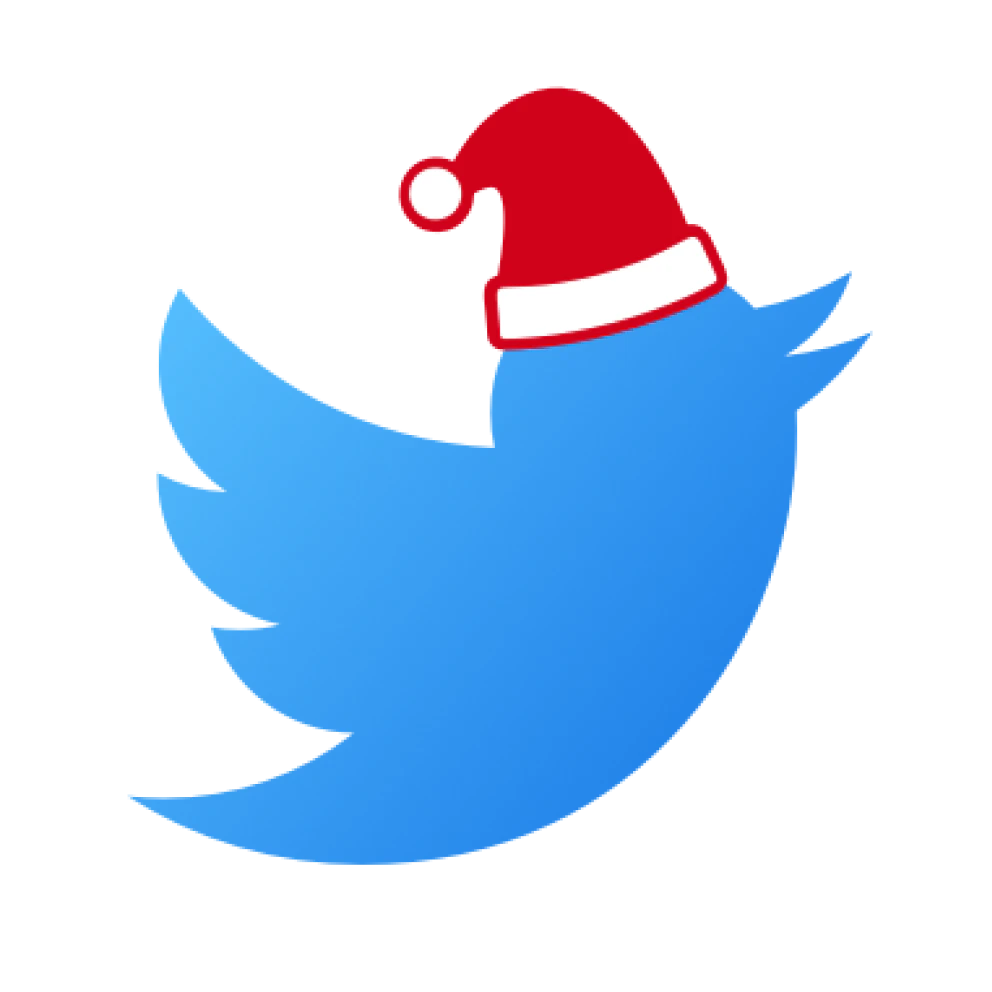 Seasonal Profiles for Twitter