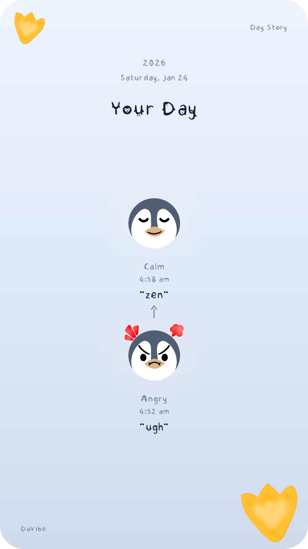 DaVibe gallery image