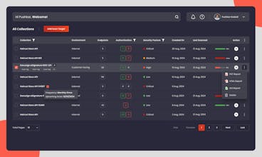 BugDazz gallery image