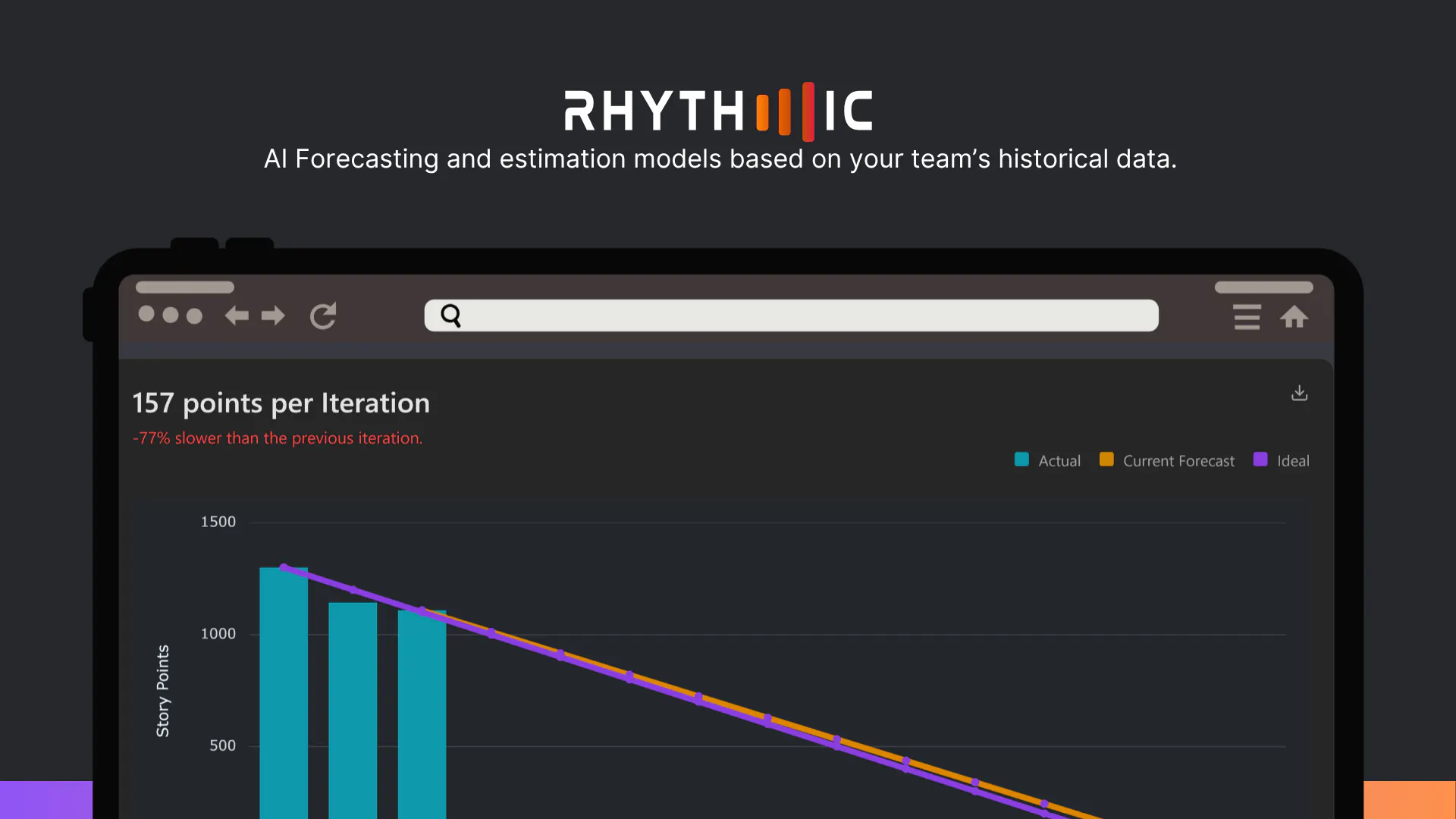 Rhythmic gallery image