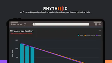 Rhythmic gallery image