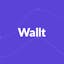 Wallt