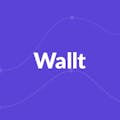 Wallt