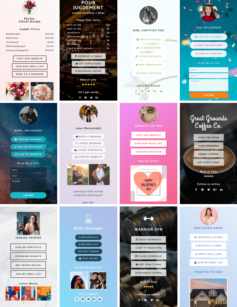 PressBio gallery image