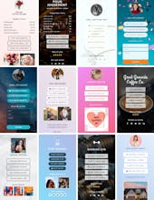 PressBio gallery image