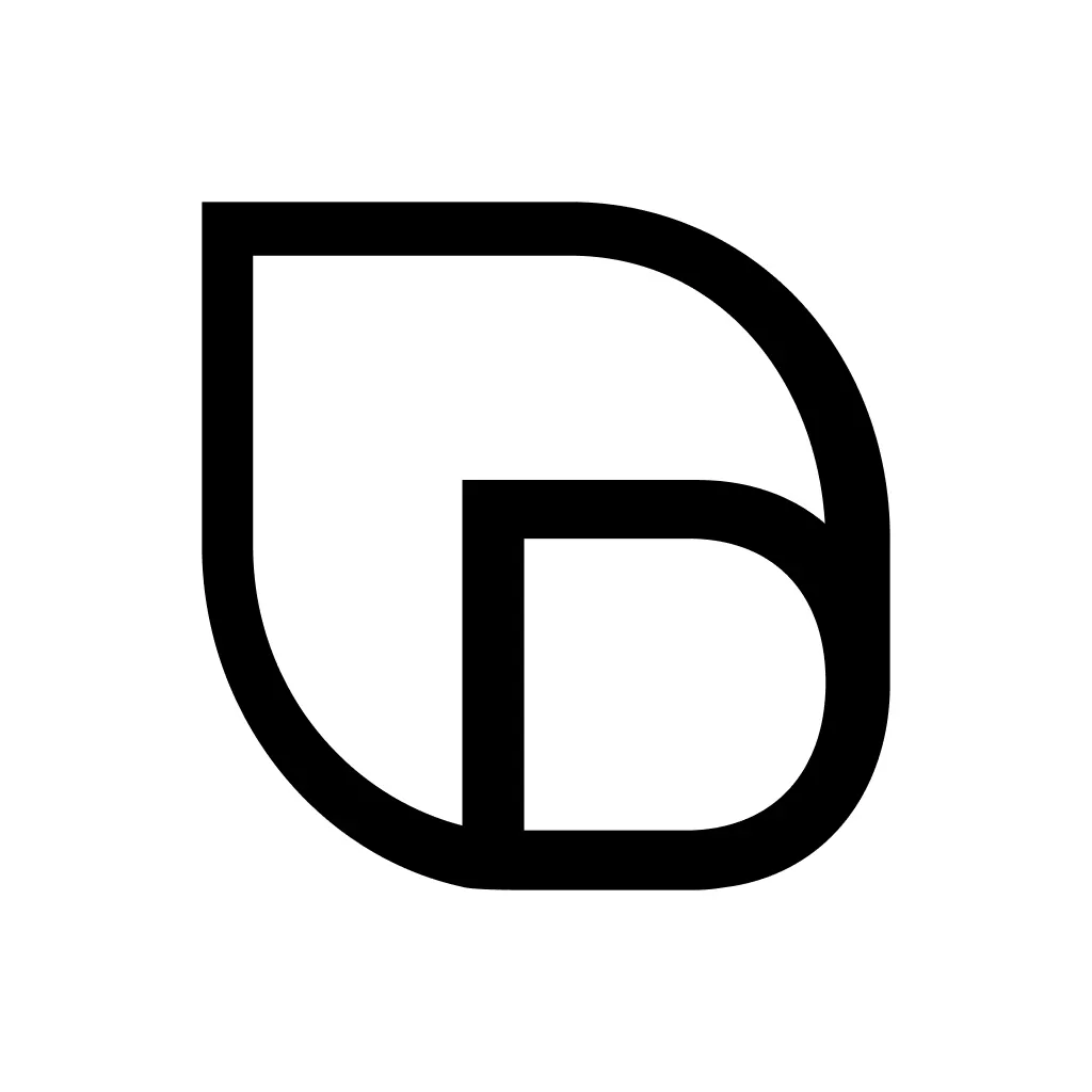 Protokol