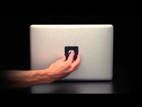 Tabtag gallery image