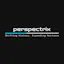 perspectrix