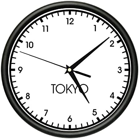 FontCloud gallery image