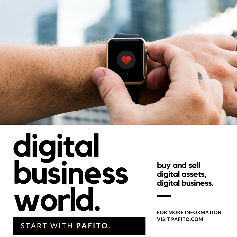 Pafito gallery image