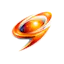 Blitz by neuralway.ai