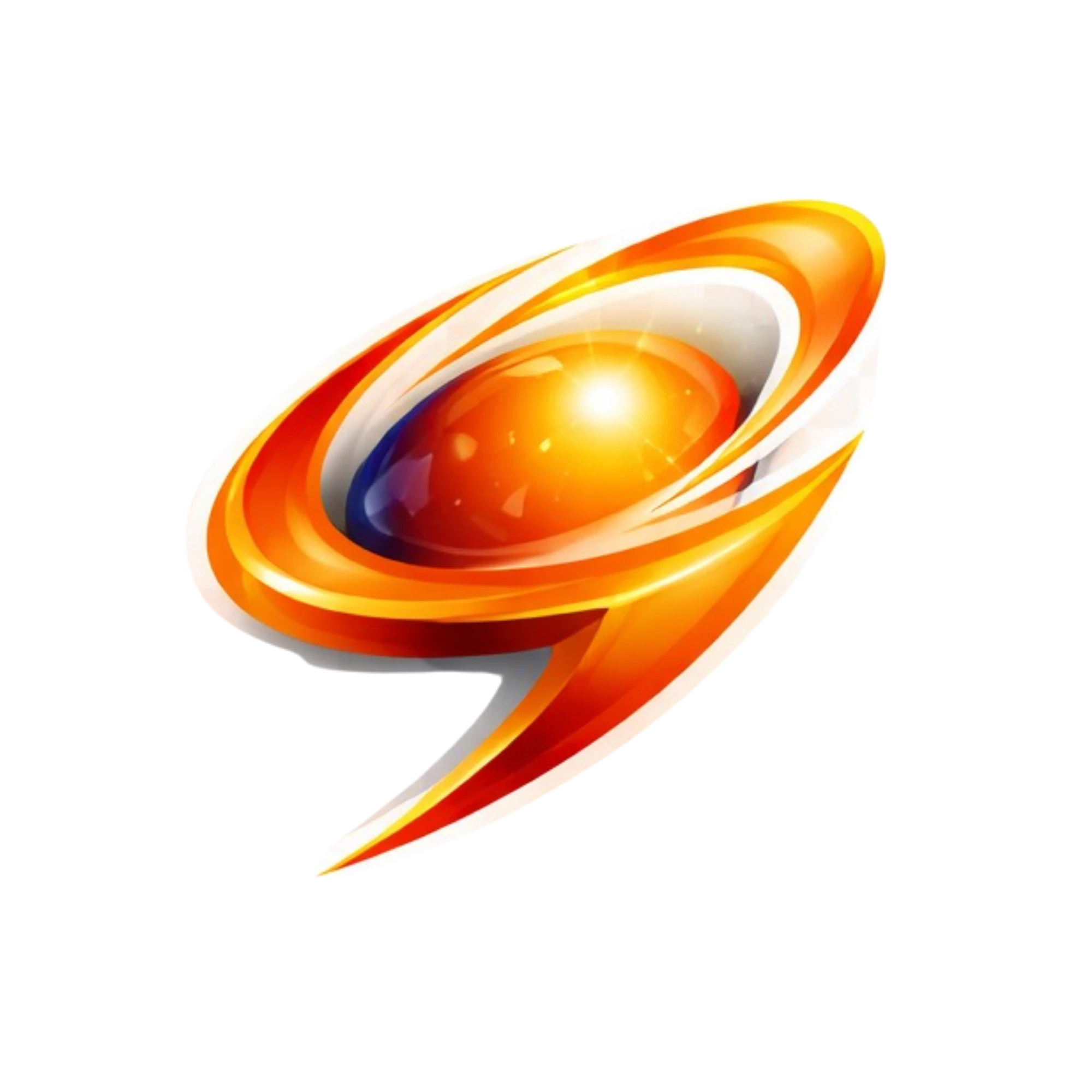 Blitz by neuralway.ai logo