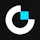 Gelt.dev