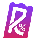 ResCount