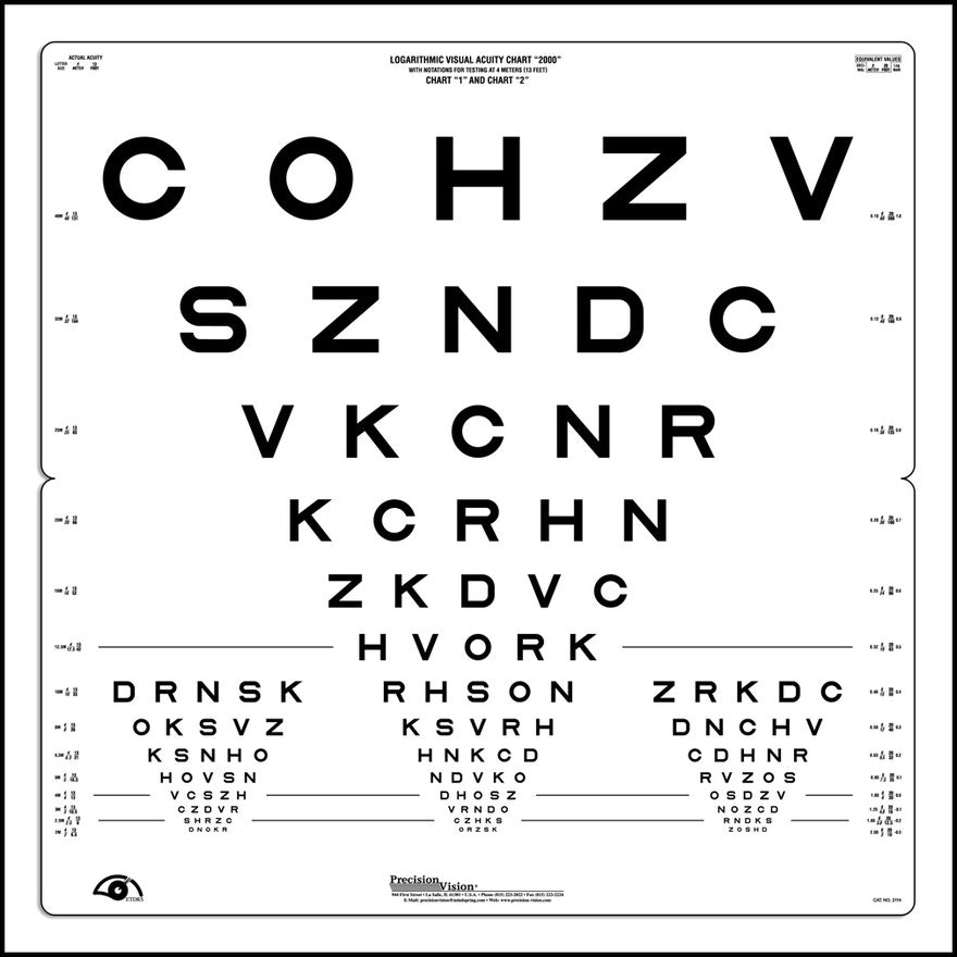 Optician Sans gallery image
